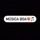 música boa
