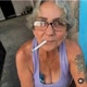 mariavovolinda