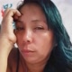 Jozinha Atual