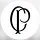 Corinthians
