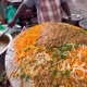 PECULIAR COMIDA