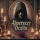 Alvorecer Oculto