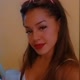 Gisele Fatima