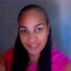 baiana vendas online