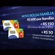 NOTÍCIAS/INFORMA.