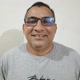 EU FORA DA OBRA 🏗️🏗️