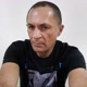 Gil Colecionador Oficial