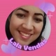 Lala vendas shopee 🫰🤑 🤳🤏🤑🤑🤑