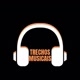 Trechos musicais
