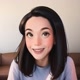 Elysy40