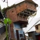 Construção Gambiarras