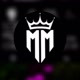 monster.mus1c