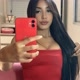 Bianccalisboa