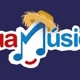 🎷 Sua Música nos siga para mas 🎷