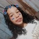 Laura ✞☬ঔৣ꧂