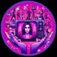 Tv Popstar - Cenas,TV,séries, filmes