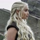TARGARYEN 🐲