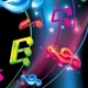 universo musical 🎼🎶
