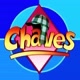 Turma do chaves