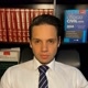 Joao Victor Marcussi Barbosa - ADV