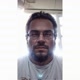 Guto_AB
