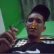 00.faixa