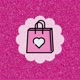💕Fran 💕shop