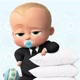 bebê 🍼 998