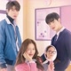 Doramas Star
