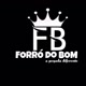Forrodobomoficial_