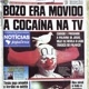 NOTÍCIAS POPULARES