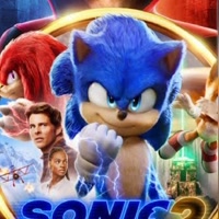 Sonic RX (@sonicrx974) on Kwai