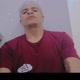Fc.Nascimento