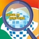 CONSULTA  BENEFÍCIOS  NEWS