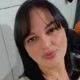 Alexsandra caiçara