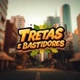 tretasebastidores