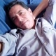 Donizete rodrigues549