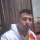 enois brota brota