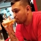 CLEYTINHO OFICIAL