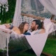 Novelas e série