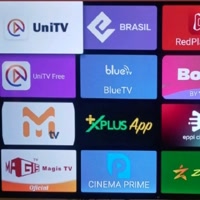 unitv Free (@unitvfree) on Kwai