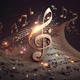 Música Boa
