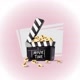 Filmes E Séries