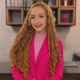 Natybartender