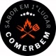 comerbem.facil＠gmail.com