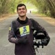 Naldo MotoVlog