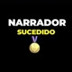 NarradorSucedido