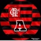 Adriano Batista