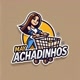 May Achadinhos