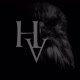Haunted Ambition
